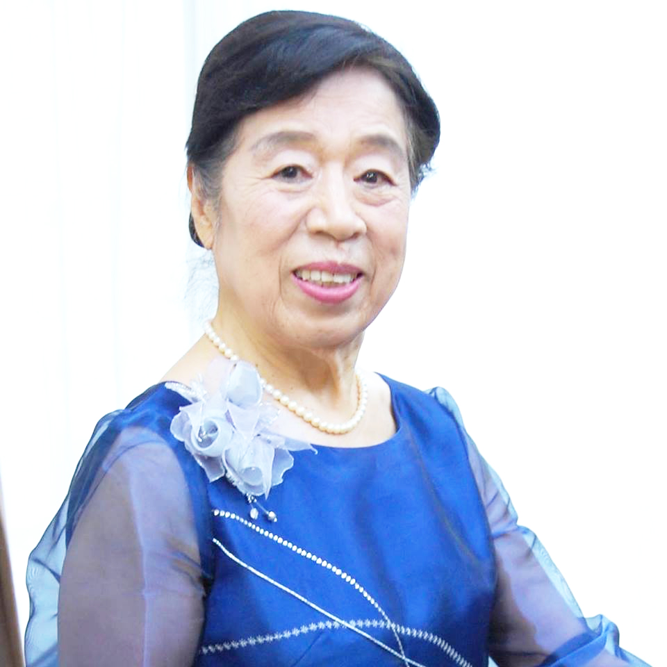 川崎紫明
