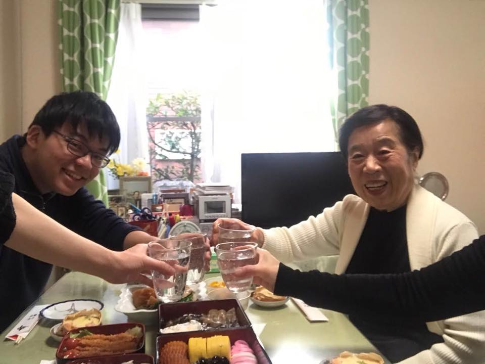 令和2年川崎紫明