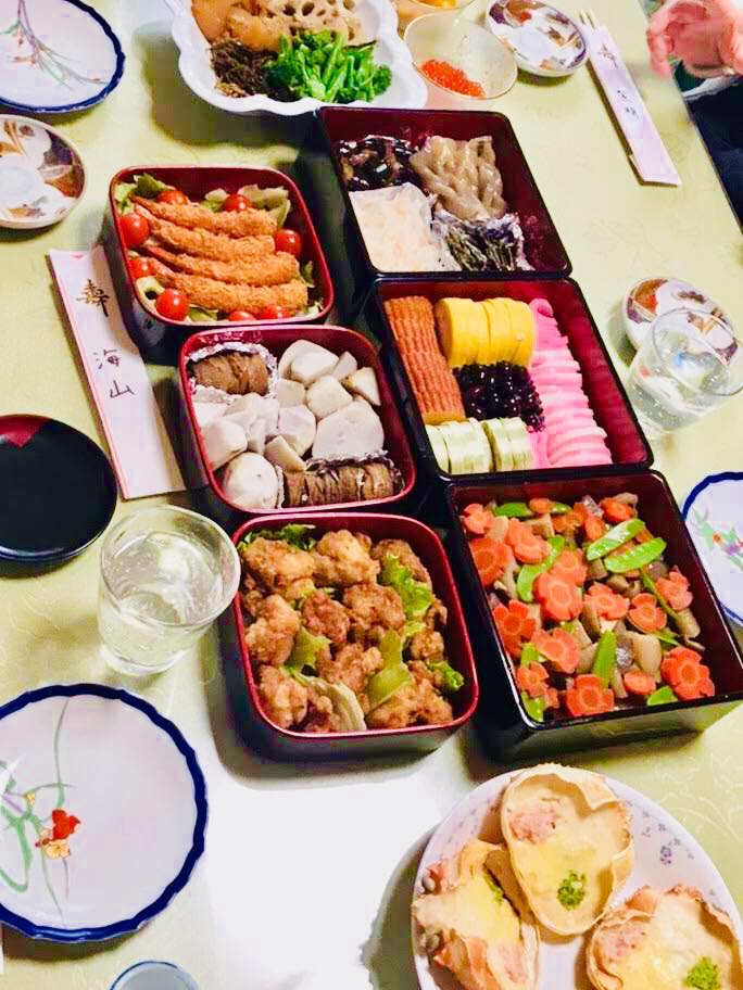 令和2年川崎紫明