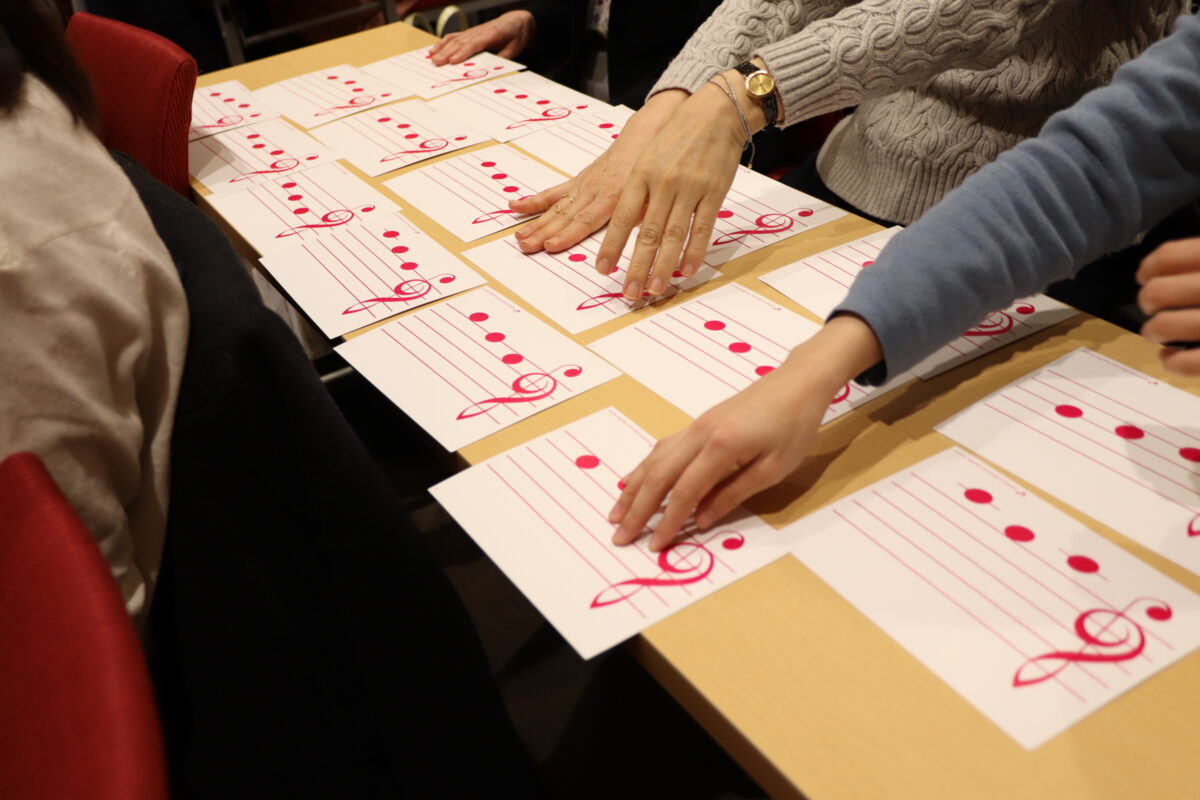 川崎紫明音符ビッツ