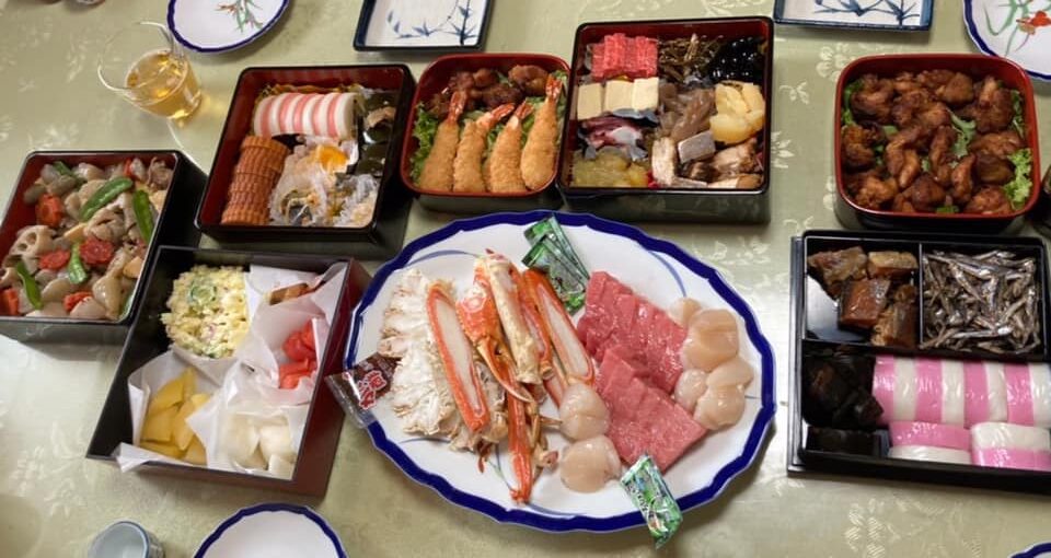 川崎紫明音符ビッツファミリー