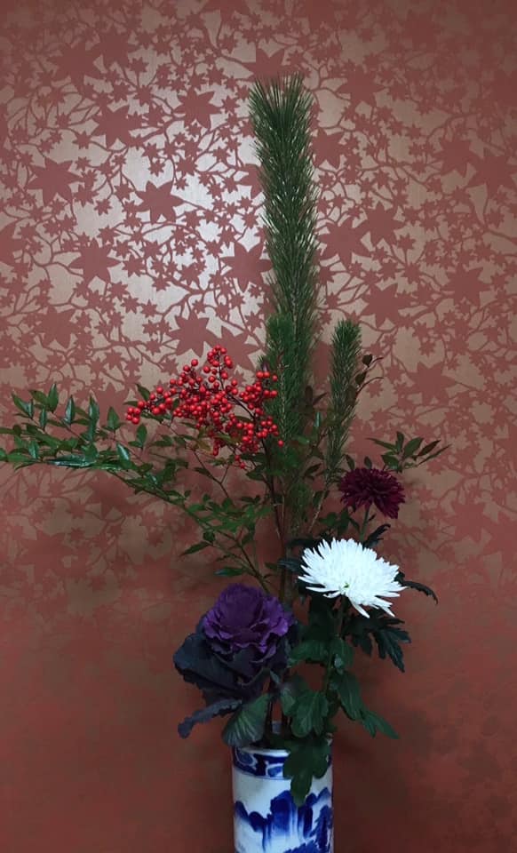 川崎紫明音符ビッツファミリー