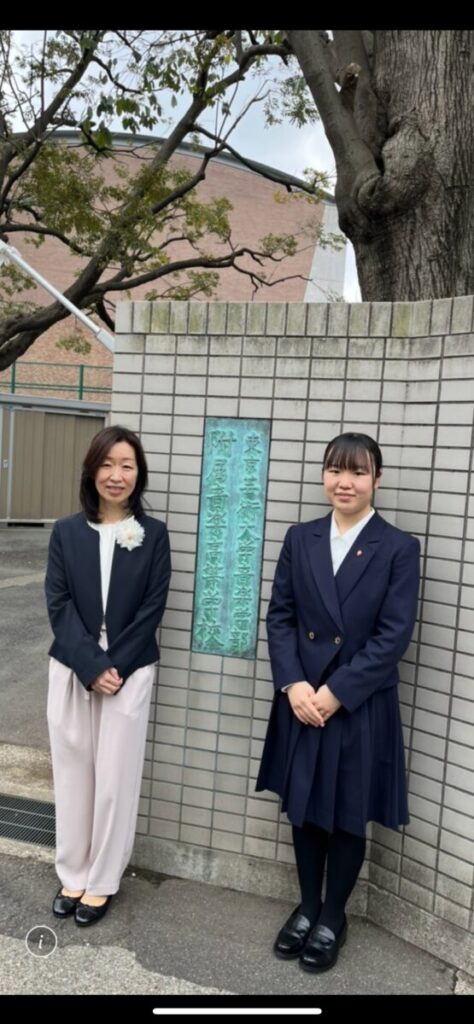 横浜市都筑区アサフ音楽院