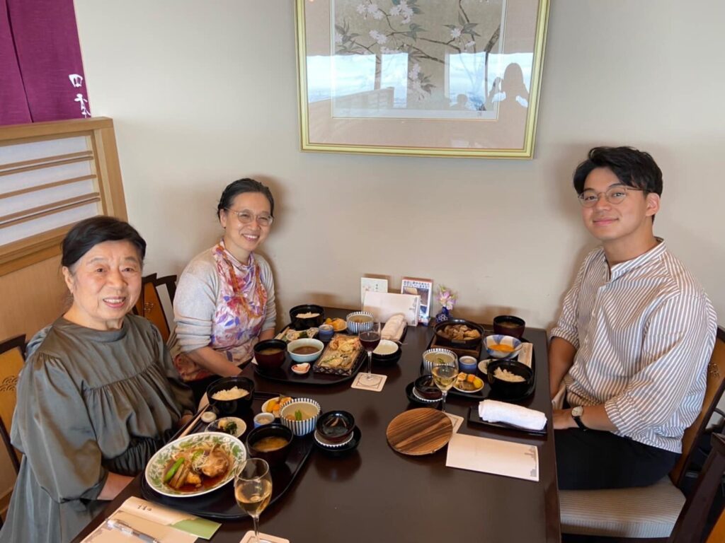 川崎紫明音符ビッツ