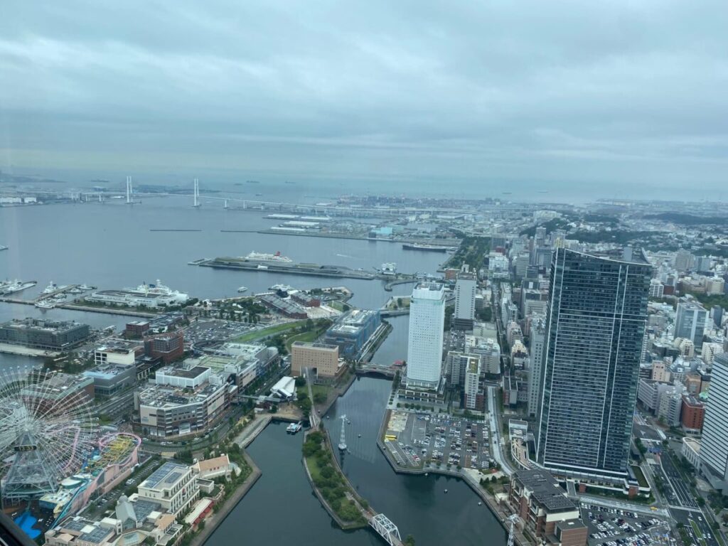 川崎紫明音符ビッツ指導者養成講座