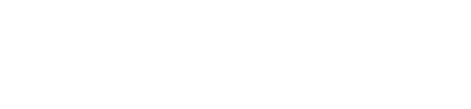 横浜市都筑区アサフ音楽院