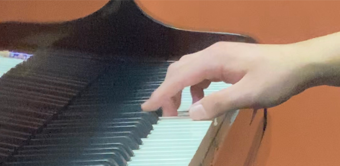 横浜市都筑区アサフ音楽院