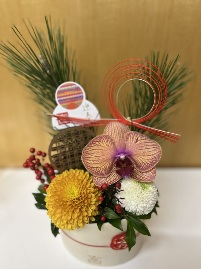 川崎紫明　横浜市都筑区アサフ音楽院