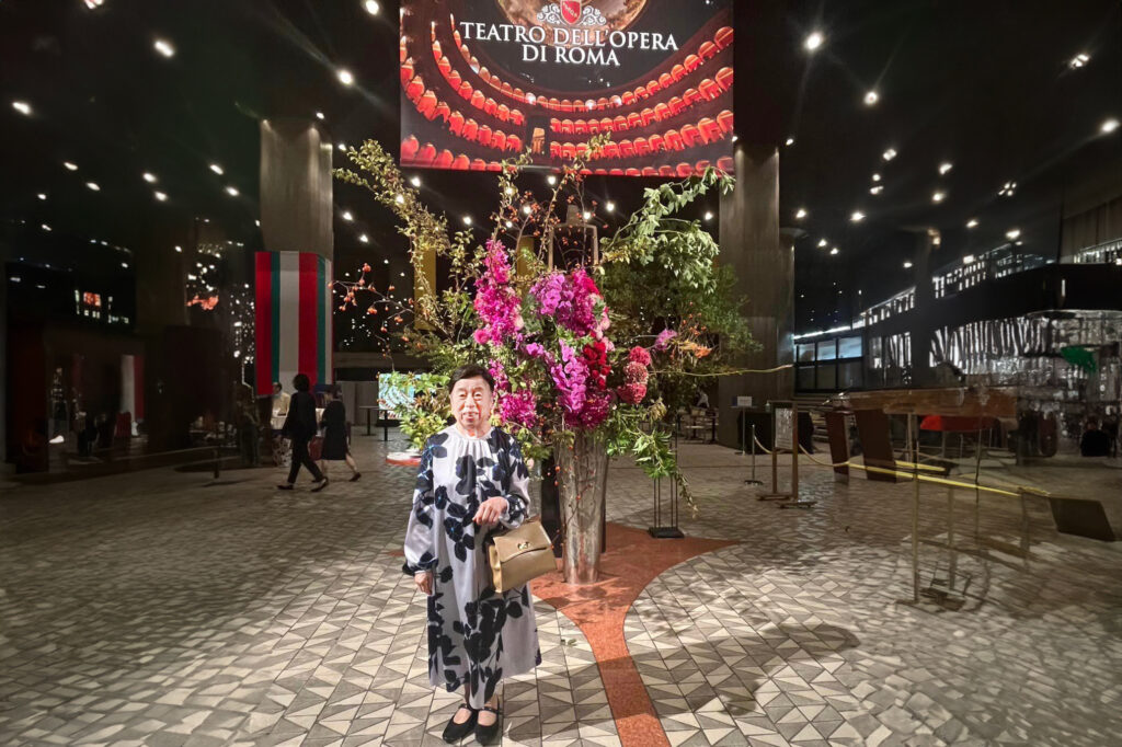 川崎紫明音符ビッツ