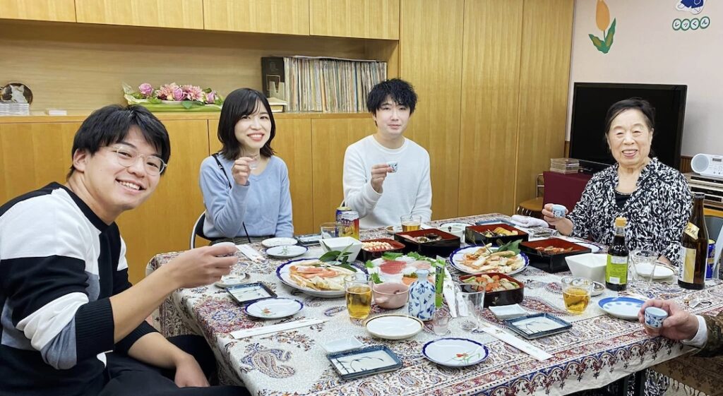 川崎紫明音符ビッツ