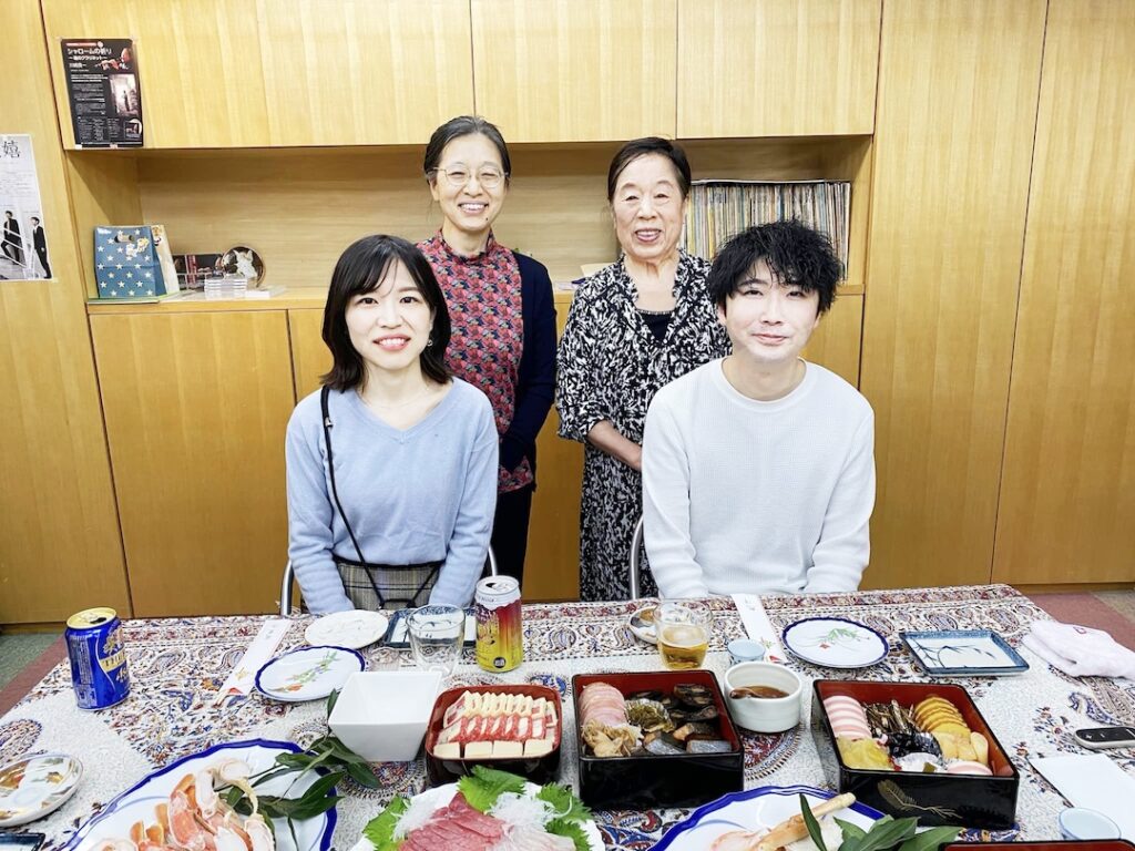 川崎紫明音符ビッツ