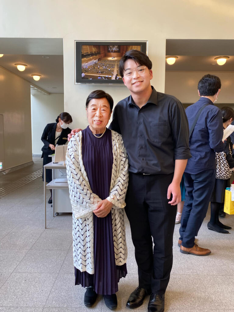 川崎紫明音符ビッツ 川崎紫明音 四宮伶嗣