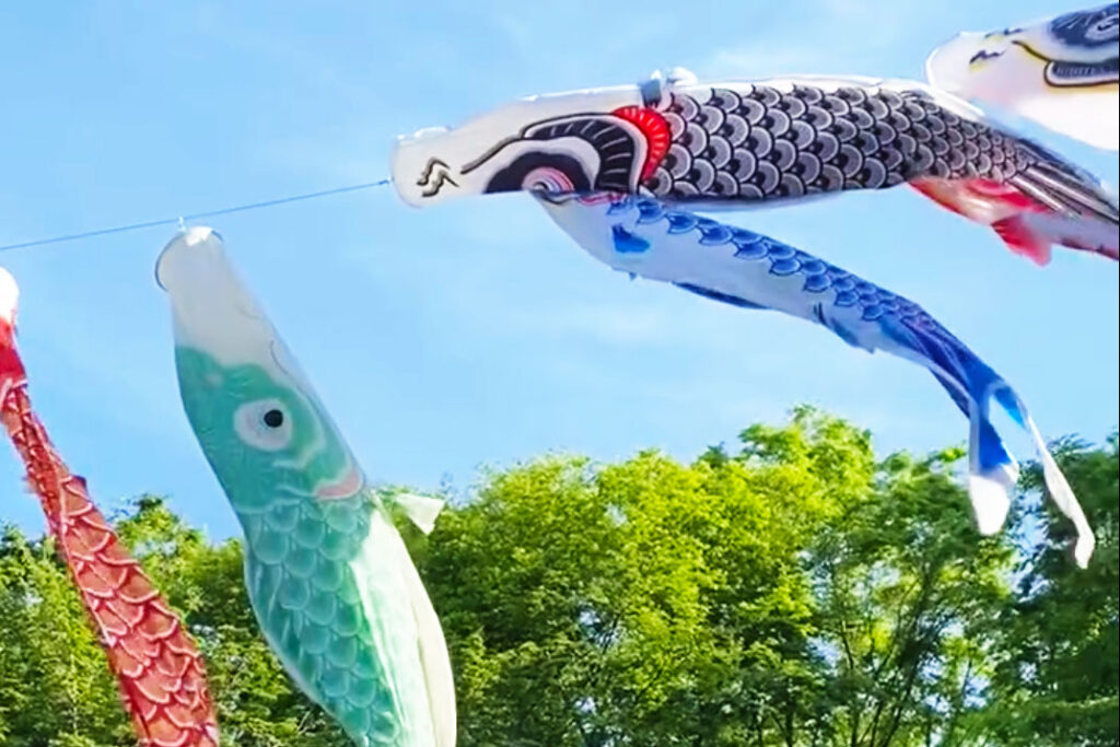 横浜市都筑区アサフ音楽院