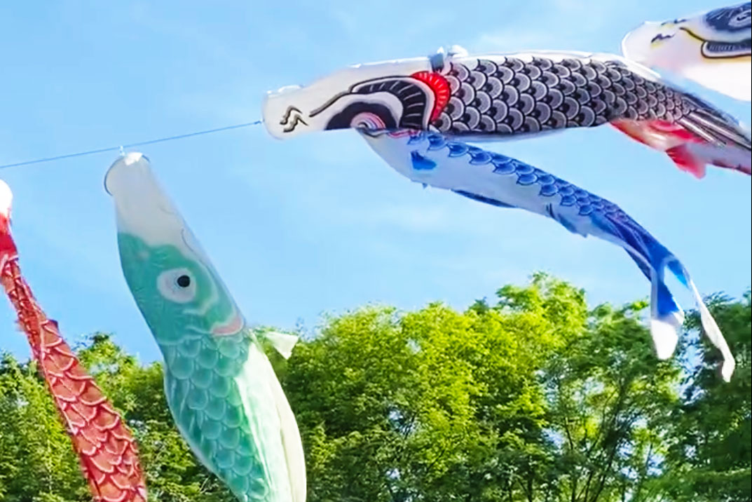 横浜市都筑区アサフ音楽院