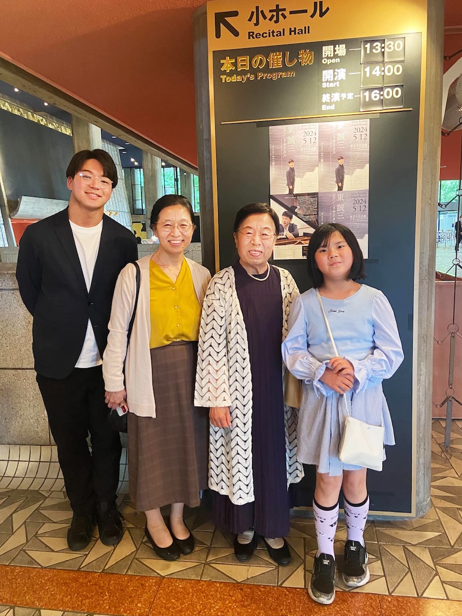 川崎紫明音符ビッツ 四宮伶嗣